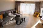 Apartament 3 Camere | Doua Parcari & Boxa | Piscina | Zona Iancu Nicolae - 1