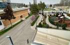 Apartament | 2 camere | Aviației | Nusco City | Metroul Aurel Vlaicu - 13