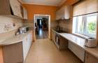 Casă de vânzare | 10 camere + anexe | teren 2.046 mp | zona Piața Dacia - Sebes - 1