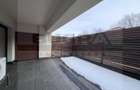 Exclusivitate 2 camere, 50mp, parcare subterana, Viva City - 12