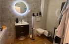 APARTAMENT 1 CAMERA DECOMANDAT VALEA LUPULUI 49MP CU PARCARE INCLUSA IN PRET - 14