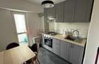 Garsoniera Complet Renovata - Stefan Cel Mare- 2' Metrou - 4