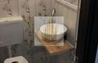 Apartament 3 camere et 2 Lipovei - 8