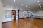 3 CAMERE | BELLER | DOROBANTI