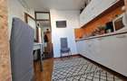Navodari(Sud)- 3 camere decomandate confort 0, parcare, gaze - 87.000euro - 15