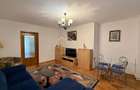Inchiriere 3 Camere Proaspăt Renovat | Zona Unirii - Nerva Traian | 77 mp Utili - 2