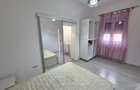 Apartament 2 camare utilat, mansardabil, aproape de centru comision 0% - 5
