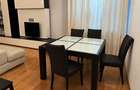 3 camere,  Vatra Luminoasa, nemobilat, Comision 0% - 2
