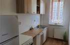 Apartament 2 camere, Buna Ziua - 4