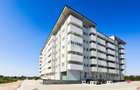Apartamente noi cu 2 camere disponibile | Zona Berceni | Sector 4 - 12