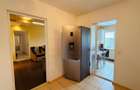 De vanzare Apartament 3 camere Tiglina 3, Galati, 75mp, et.4/4 - 2
