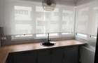 Central Address | 2 Camere | Centrala Proprie | Balcon | - 7