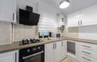 ÎNCHIRIERE APARTAMENTE TIP GARSONIERE PENTRU STUDENȚI - MAMAIA - 3