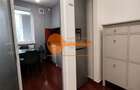 Apartament cu 2 camere in zona Gara de Nord - 3 minute de Metrou - 4