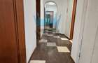 Apartament 3 camere Cantacuzino Ploiesti - 22