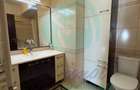 Apartament 4 camere cu garaj