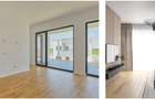 Casa 5 camere 153mp | 0 comision | Tunari | 350mp teren | Scoala Americana - 18