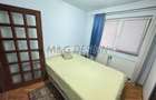 Inchiriez 3 camere decomandat etaj 1 Dorobanti - CENTRALA PROPRIE - 9