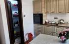 Casa 3 camere de inchiriat in Manastur 1200 E - 8