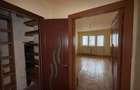 Apartament 3 camere , zona Minerului - 10
