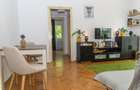 Apartament cu 2 camere, Str. Zizinului, Brasov - 2