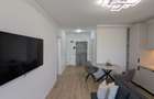 Inchiriere Apartament 2 camere semidecomandat, 40 mp, Eroilor