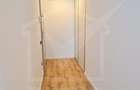 Apartament 3 camere, 60 MP + 8 MP balcon, parcare subterana, Zorilor - 8
