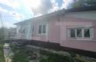 Casa de vanzare, 74 mp, teren 2.982 mp, zona Costuleni – DN28