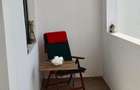 2 CAMERE | CHITILA | BUCURESTII NOI | BLOC NOU | MOBILAT UTILAT | - 7