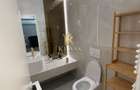 Apartament 2 camere de Inchiriat in Cortina North | Parcare inclusa - 8