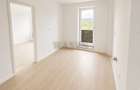 Apartament Modern - SU 59MP | Balcon | Parcare - Beta Residence - 3