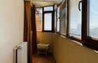 Apartament spațios cu 3 camere, 2 băi și 3 balcoane – I.C. Frimu, 80mp - 4
