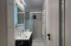  Apartament 2 camere de inchiriat pe Soseaua Panduri nr 13 - 8