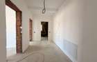 Apartament decomandat cu 3 camere | Terasa de 22mp | Urseni - 4