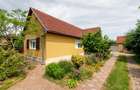 RECO, Casa in Osorhei, Bihor - 16