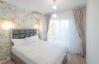 Apartament 2 Camere | Fabrica de Glucoza - 3