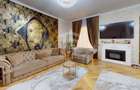 Obor - Doamna Ghica - Casa moderna - constructie 2023 - 3
