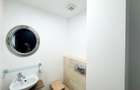Apartament tip Penthouse de inchiriat 4 camere Soseaua Nordului - 18