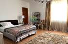 Baneasa- Iancu NIcolae, vila cu 6 camere de vanzare, 400 mp utili - 8