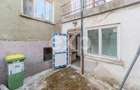 Casa D+P+E 4 camere, strada Nicolae Beldiceanu - 6