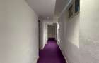 REA1020079 Apartament tip duplex Capitale parter inalt I demisol - 17