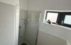 3 camere 87,5 mp, etaj 1/12, Tineretului Park Residence