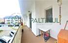 Apartament de vanzare, etaj 1, Selimbar, Sibiu - 4