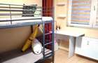 Inchiriere Apartament 3 Camere Iancului - 6