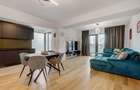 REA1028520 Apartament 3 camere I The Level Apartments - 1