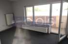 INCHIRIERE CLADIRE BIROURI | 5 CAMERE | ZONA REPUBLICA - 2