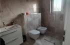 Duplex toate utilitatile - teren 380 mp - zona accesibila - 11