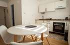 2 camere decomandate, renovat, mobilat & utilat, Comision 0% - 1
