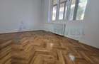 Imobil de inchiriat pentru birouri,Cantemir,Oradea - 1