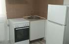 AP. 2 CAMERE-POPESTI-LEORDENI, CENTRALA PROPRIE, METROU, MODERN - 2